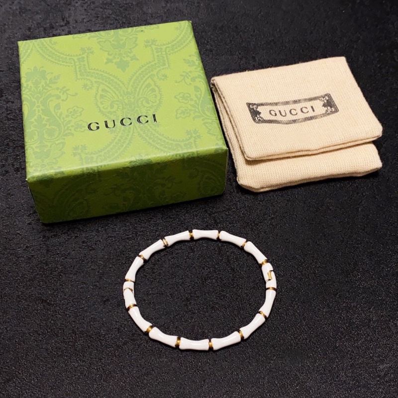 Gucci Bracelets